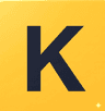 Kustos